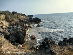 Macaboboni_cliff