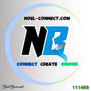Noel-Logo